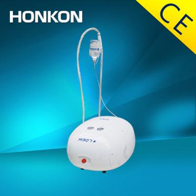 China Skin Texture Improving Water Oxygen Jet Peel Machine For Beauty Salon for sale