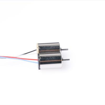 China wholesale price 12v 20500rmp 8512 drip proof mini electric motor for artificial intelligence equipments for sale