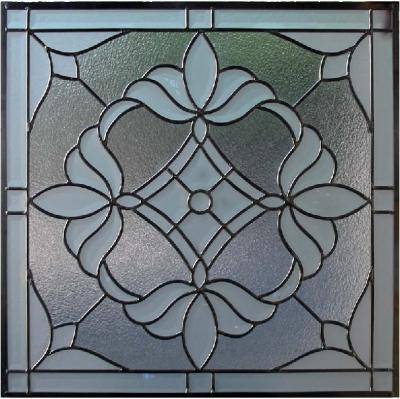 China triple glass panel for windows for sale