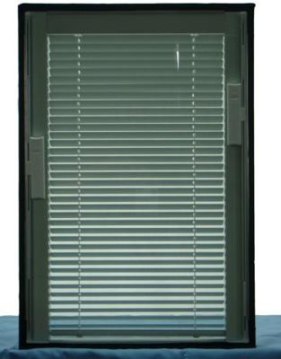 China internal blinds /Venetians for sale