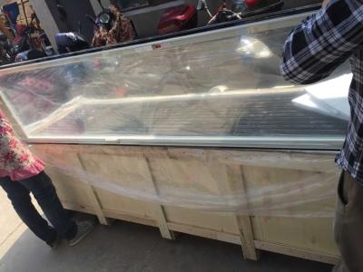 China mini blinds for sale