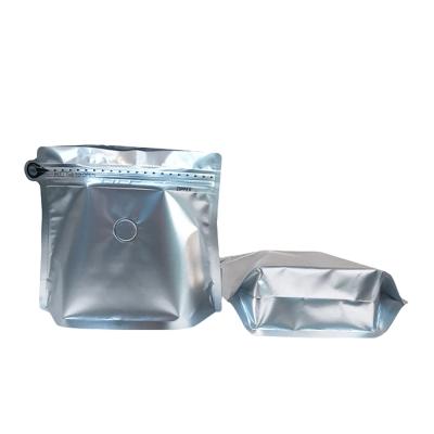 China Recyclable High Quality Plastic Pouches Liquid POS 1L-5L Packaging Bag With Spout for sale