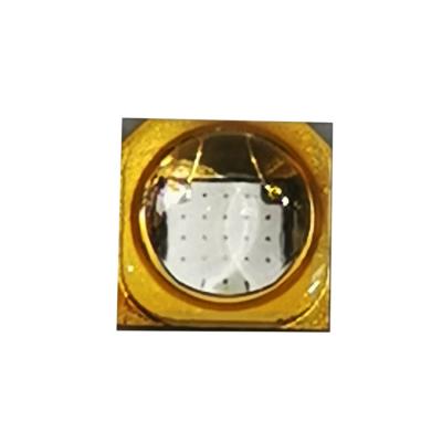 China INGAN UV LED Light 405nm LED Module UV Safe And Environmental Protection 365nm for sale