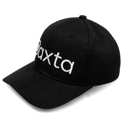 China JOINT Newest Design Fashion Hats Baseball Cap Top Quality Luxury Custom for sale