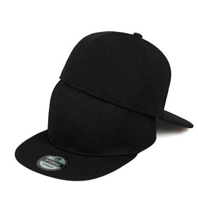 China Character Kids Boys Women's Flat White Bill Stretch Full Back Flex Fit Custom Snapback Fitted Hat Cap Covers Hats For Men for sale