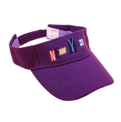 China Factory picture wholesale custom safety peak hat from china directly with visor for sale