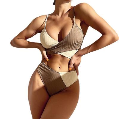 China Plus Size Wholesale high quality bikinis woman swimwear bikinis & beachwear 18 teen xxx hot sexy bikini young girl swimwear for sale