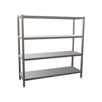 China Corrosion Protection Hot Selling Heavy Duty Pallet Racks Storage Rack Adjustable Steel Shelving Shelves for sale