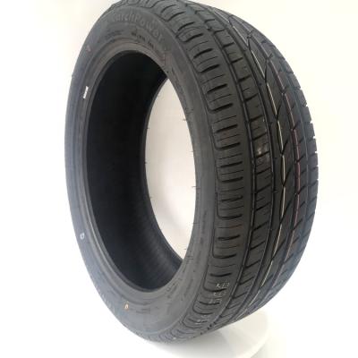 China 14 15 16 17 18 19 20 21 22 23 24 26 28 Inch UHP China Rubber Auto Car Tires for sale