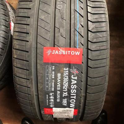 China 21 inch rubber passenger car tires manufacture in china for cars all sizes for sale