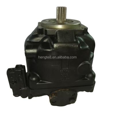 China Cast Iron DANFOSS ERR ERL Serise Pump Motor ERR100BLS2520NNN3S1NPA1NNNNNNNN ERL130 ERR100B ERR130B ERR147C ERL100B ERL130B ERL147C for sale