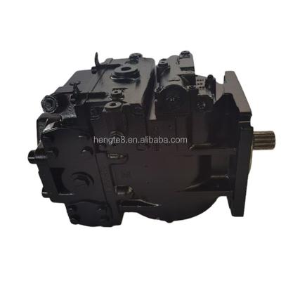 China 90L055HF1NN80P3S1C03GB202024 SAUER DANFOSS 90R180HD cast iron piston pump for sale