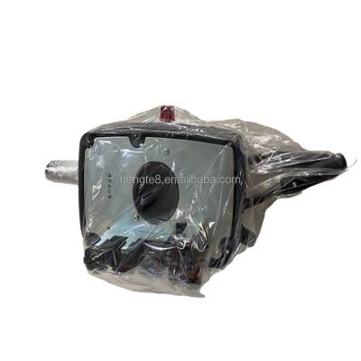 China Genuine Alloy Steel Komatsu Parts 421-43-26120 Switch Assy KOMATSU WA450-3L for sale