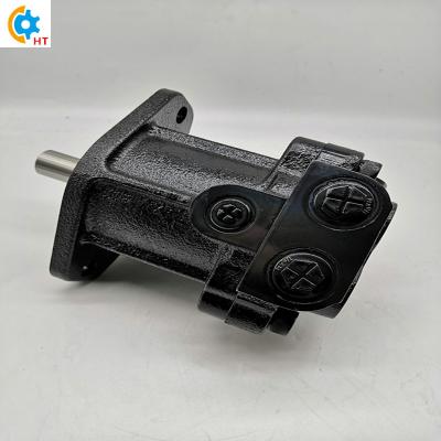 China Cast iron SANY SY485 SY485 fan motor fan pump K3VL28/C-10RSM-PR-T459 hydraulic piston pump for sale