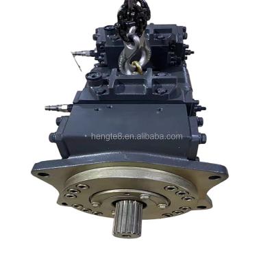 China 708-2L-00690 Excavator Main Pump for Komatsu Excavator PC1250 for sale