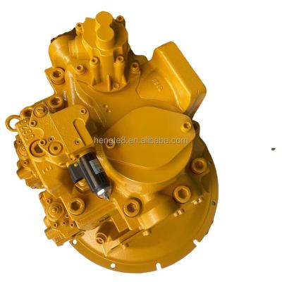 China CAT324 CAT325 CAT329D CAT336D2 CAT324 CAT325 CAT329D CAT336D2 Excavator Hydraulic Pump 4694091Main Pump for sale