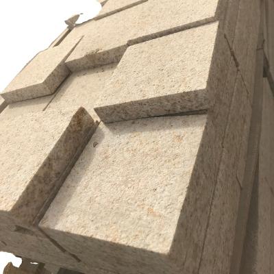 China Wholesale Modern Natural Granite Stone SLATE Cheap Granite Tile Cutting Marble Size for sale