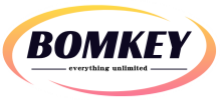 China Bomkey ( HK ) Electronic Co.,Limited