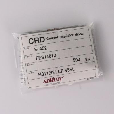 China E-452 for sale