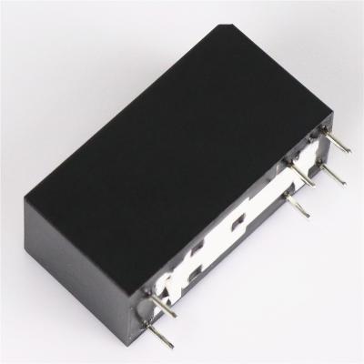 中国 G2RL-1A-E-5VDC 販売のため