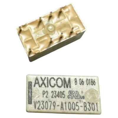 中国 V23079-A1005-B301 1-1393788-6 について 販売のため