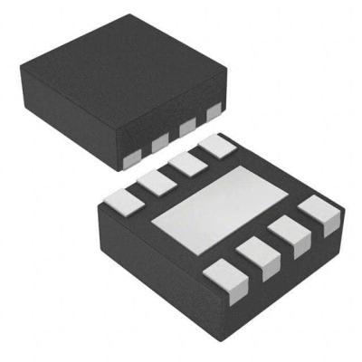 China LM70CILD-3/NOPB for sale