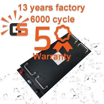 China China Manufacturer 307v 200ah Lithium Ion Battery Lifepo 4 Battery Solar Lithium Ion Batteries Charger for sale