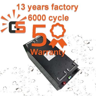 China 307v 200ah Lithium Ion Battery Solar System Lifepo 4 Battery Solar Lithium Ion Batteries Charger for sale