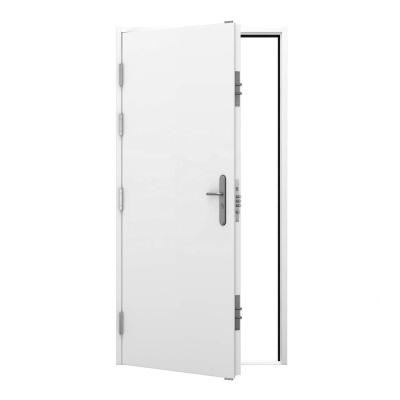 China Waterproof Personal Access Customize Popular Interior Door Designs for sale