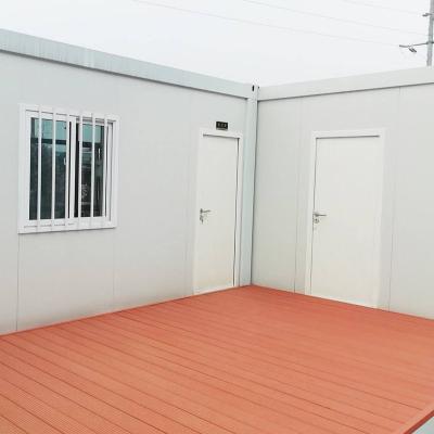 China High quality Australian windproof containers, prefab house door factory, cheap for sale