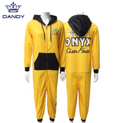 China Custom Sublimation Polyester Best Tracksuits Full-zip Closure Jacket Anti-UV Hoodies for sale