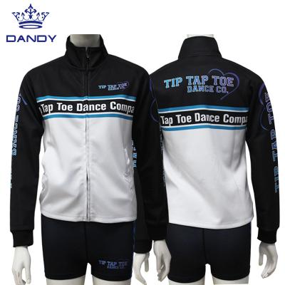 China 2021 Latest Design High Quality Sportswear Jackets Women Breathable Outerwear for sale