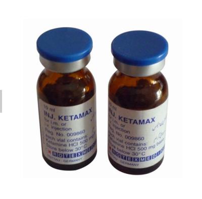 China Testosteron Enanthate Injectable Anabolic 10ml Vial Labels PAPER/PET/PVC Material for sale