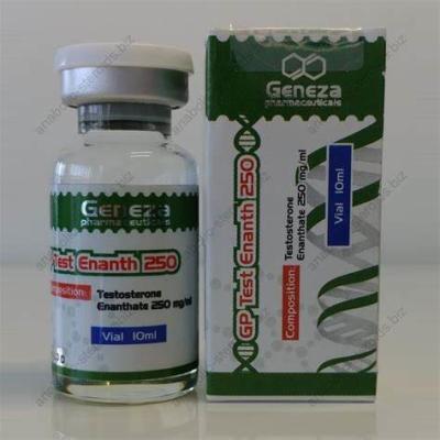 China Geneza Pharma 10ml Vial Labels And Boxes For Test  Series Products for sale