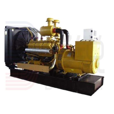 China 100 KW WeiChai factory automatic electric diesel power genset silent engine generator 8 hours or 24 hours optional for sale