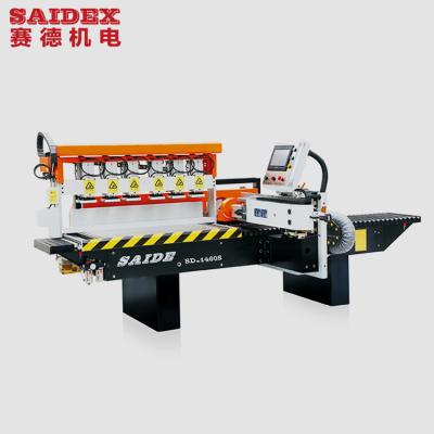 China 50HZ 60HZ Acrylic Polishing Machine , Multiscene Acrylic Grinding Equipment for sale