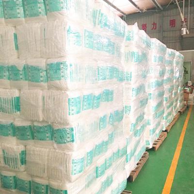 China Distributor Printed Want Adult Diapers / Wholesale Hospital Diapers for sale