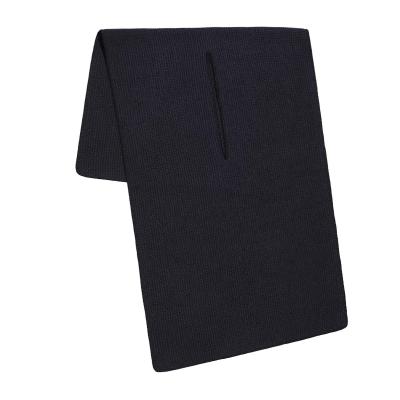 China QUICK DRY Custom Logo Microfiber Waffle Golf Towel for sale