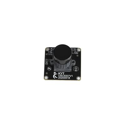 China High Quality Low Light 25fps 30fps CMOS Sensor Module 1080p IMX307 USB Camera Module for sale