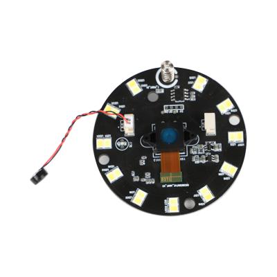 China Other Hot Selling 25fps 30fps AF USB uM Mini Camera Module IMX486 1.25 Pixel 4K Camera Module for sale