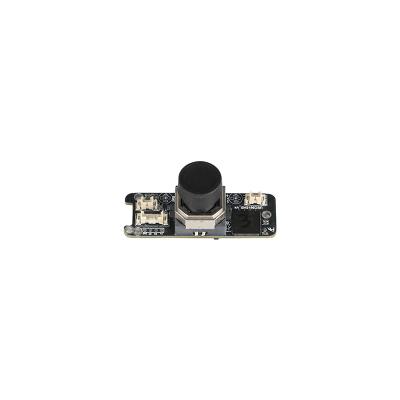 China 4K Mini Resolution 4K USB AF Camera Module 3840*2160 90 Degree Wide Angle 1/3