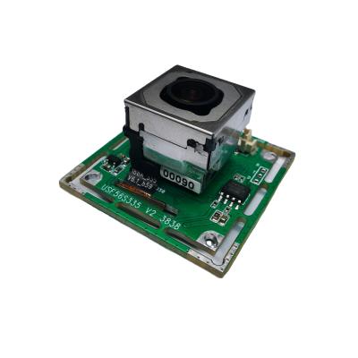 China Other Hot Sale OV4689 2560*1440 Camera Module WDR Low Light 4M H.264 OIS USB Camera for sale