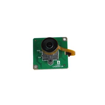 China Other Web Camera Module 1/3