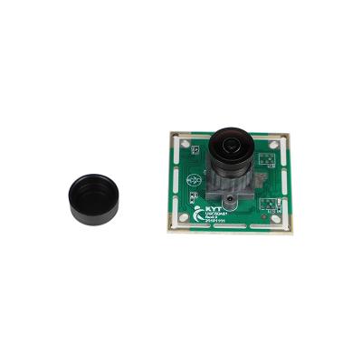 China Other Hot Selling 280*800 GlobalShutte AI Camera Module 120fps 130fps 1M USB IoT Camera Module for sale