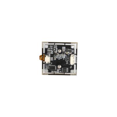 China Other hot selling high quality 1280*960 CMOS self-heating camera 180 degree wide angle USB camera module for sale