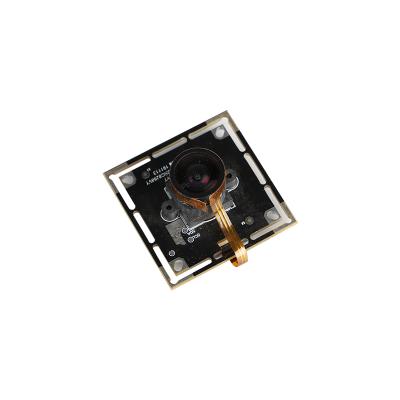 China Other Wide Angle Mini Pixel CMOS Sensor Micro Camera Module 1280P Usb Camera Module for sale