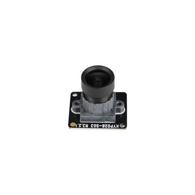 China NIGHT VISION 1920*1080 Mini Hidden Cmos Mx 291 USB Starlight Camera Module 90 Degree HD USB Wide Angle Camera for sale