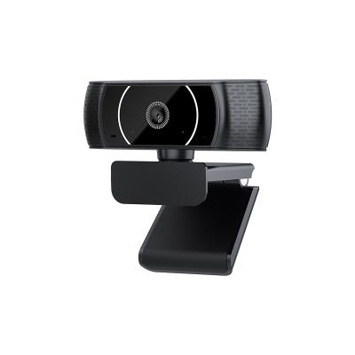 China 2048*1536 CMOS SENSOR webcam 1/4