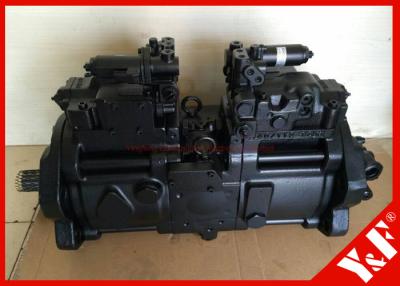 China Kobelco Excavator Hydraulic Parts Sk210 - 8 Main Hydraulic Pump Yn10v00036f2 for sale