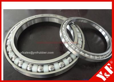 China Ntn Ba205 - 1wsa Excavator Bearing For Komatsu Final Drive Spare Parts for sale